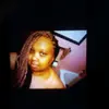 sheryl  "Smurf" dunlap - @sherylthepearl219 - TikTok