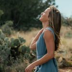 Sheryl Dunlap - @sheryl.dunlap - Instagram