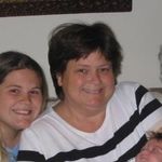 Sheryl Dunlap - @sherrybug1951 - Instagram