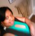 Sheryl Dunlap - Facebook