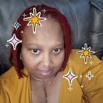 Sheryl Dunlap - @sherylbaxter66 - Instagram