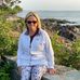 Sheryl Dunlap - Facebook