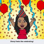 Sheryl Dunlap - @sheryd219 - Instagram