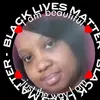sheryldunlap228 - @sheryldunlap228 - TikTok