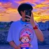 SherylDunlap - @agnesoiwei3 - TikTok