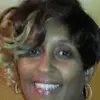 Cheryl Eason795 - @cheryleason795 - TikTok