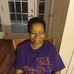 Cheryl Eason - Facebook