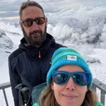 Cheryl Easton - @cheryl_easton - Instagram