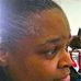 Sheryl Eason - Facebook