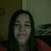 Sheryl Eason - Facebook
