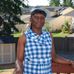 Sheryl Eason Johnson - Facebook