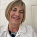 Cheryl Eddy - Facebook