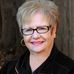 Cheryl Eddy - Facebook