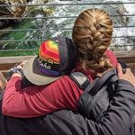 Sheryl Borchardt Eddy - @sheryleddy2 - Instagram