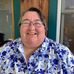 Sheryl Eddy - Facebook