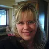 Sheryl Eddy - @sheryllockhart0 - TikTok