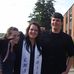 Sheryl Eddy-Clark - Facebook