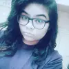 Sheryl Reddy - @sherylreddy - TikTok