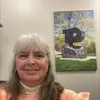 Cheryl Files - @cheryl.files - TikTok