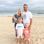 Sheryl Fales - Facebook