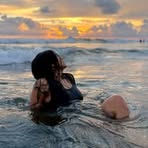 Sheryl Fallas - Facebook