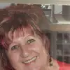 Sheryl Files - @shez1010 - TikTok