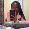 sheryl🫧 - @sherylslostfiles - TikTok