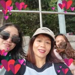 Sheryl Valles - Facebook