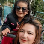 Sheryl Vani Valles - Facebook