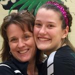 Cheryl Finney - @cheryl_finney - Instagram