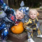 Cheryl Finney - @cherylfinneyphotography - Instagram