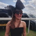 Cheryl Finney - @finney269 - Instagram