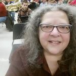 Cheryl Finney - @finney_cheryl - Instagram