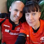 Cheryl Finney - @chezsabbatini - Instagram