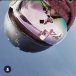 Sheryl Bungcaras Finney - @sheryl_404 - Instagram