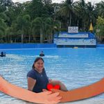 Sheryl Eleccion-Finney Bagcat - @sherylbagcat - Instagram