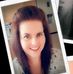 Sheryl Finney - Facebook