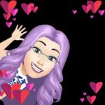 Sheryl Finney - @shy3983 - Instagram