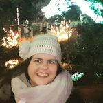 Sheryl Finney - @sheryl.finney1 - Instagram