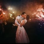 Sheryl Finney, LLC - @sherylfinney - Instagram