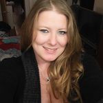 Cheryl Flint - @cflint1982 - Instagram