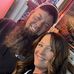 Cheryl Flint - Facebook
