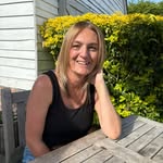 Cheryl Flint - @cherylflint7 - Instagram