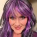 Cheryl Flint - Facebook