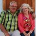 Cheryl Flint - Facebook