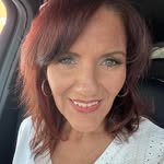 Cheryl Flint - @my_ruby_shoes - Instagram