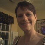 Cheryl Flint - @cheryl.flint.16 - Instagram