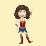 Cheryl Flint - @cherylflint87 - Instagram