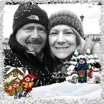 Cheryl Flint - @cheryl.flint.7 - Instagram