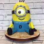 Cheryl Flint - @flint.cheryl - Instagram